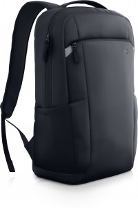DELL CP5724S notebook case 39.6 cm (15.6") Backpack Black