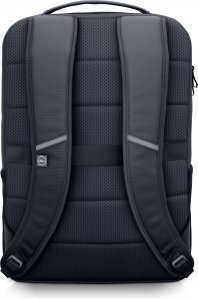 DELL EcoLoop Pro Slim Backpack 15