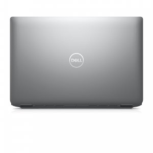 DELL Latitude 5440 Laptop 35.6 cm (14") Full HD Intel® Core™ i5 i5-1345U 16 GB DDR4-SDRAM 256 GB SSD Wi-Fi 6E (802.11ax) Windows 11 Pro Grey