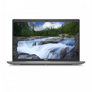 DELL Latitude 5540 Laptop 39.6 cm (15.6″) Full HD Intel® Core™ i5 i5-1345U 16 GB DDR4-SDRAM 256 GB SSD Wi-Fi 6E (802.11ax) Windows 11 Pro Grey