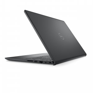 DELL Vostro 3525 Laptop 39.6 cm (15.6") Full HD AMD Ryzen™ 5 5500U 8 GB DDR4-SDRAM 256 GB SSD Wi-Fi 5 (802.11ac) Windows 11 Pro Black