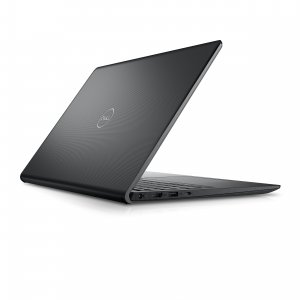 DELL Vostro 3525 Laptop 39.6 cm (15.6") Full HD AMD Ryzen™ 5 5500U 8 GB DDR4-SDRAM 256 GB SSD Wi-Fi 5 (802.11ac) Windows 11 Pro Black