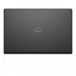 DELL Vostro 3525 Laptop 39.6 cm (15.6") Full HD AMD Ryzen™ 5 5500U 8 GB DDR4-SDRAM 256 GB SSD Wi-Fi 5 (802.11ac) Windows 11 Pro Black