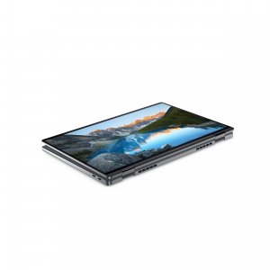 DELL Latitude 9440 2-in-1 Hybrid (2-in-1) 35.6 cm (14") Touchscreen Quad HD+ Intel® Core™ i7 i7-1365U 16 GB LPDDR5-SDRAM 512 GB SSD Wi-Fi 6E (802.11ax) Windows 11 Pro Grey