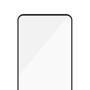 PanzerGlass ™ Nokia X10 | X20 | Screen Protector Glass