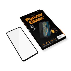 PanzerGlass ™ Nokia XR20 | Screen Protector Glass