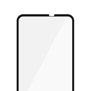 PanzerGlass ™ Nokia XR20 | Screen Protector Glass