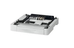 Epson 250-Sheet Paper Cassette Unit