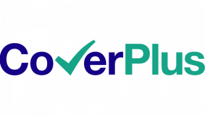 Epson 04 years CoverPlus Onsite service including Print Heads for SureColour SC-T3400/M/3405