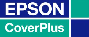 Epson 05 years CoverPlus Onsite service including Print Heads for SureColour SC-T3200