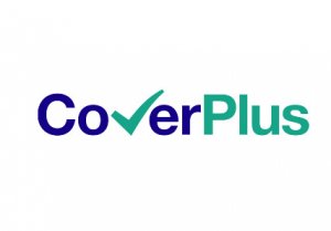 Epson 05 years CoverPlus Onsite service including Print Heads for SureColour SC-T3400/M/3405