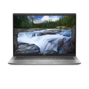 DELL Latitude 7440 i7-1365U Notebook 35.6 cm (14") Full HD+ Intel® Core™ i7 16 GB LPDDR5-SDRAM 256 GB SSD Wi-Fi 6E (802.11ax) Windows 11 Pro Grey