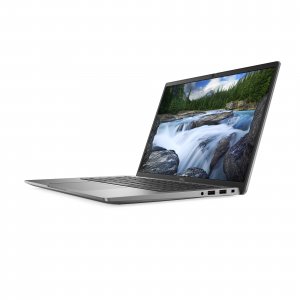 DELL Latitude 7440 i7-1365U Notebook 35.6 cm (14") Full HD+ Intel® Core™ i7 16 GB LPDDR5-SDRAM 256 GB SSD Wi-Fi 6E (802.11ax) Windows 11 Pro Grey