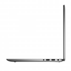 DELL Latitude 7440 i7-1365U Notebook 35.6 cm (14") Full HD+ Intel® Core™ i7 16 GB LPDDR5-SDRAM 256 GB SSD Wi-Fi 6E (802.11ax) Windows 11 Pro Grey