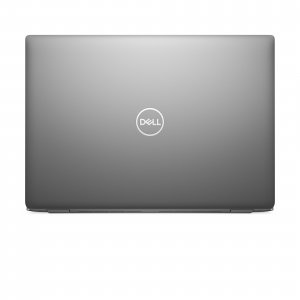 DELL Latitude 7440 i7-1365U Notebook 35.6 cm (14") Full HD+ Intel® Core™ i7 16 GB LPDDR5-SDRAM 256 GB SSD Wi-Fi 6E (802.11ax) Windows 11 Pro Grey