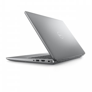 DELL Latitude 5440 Laptop 35.6 cm (14") Full HD Intel® Core™ i7 i7-1365U 16 GB DDR4-SDRAM 512 GB SSD Wi-Fi 6E (802.11ax) Windows 11 Pro Grey