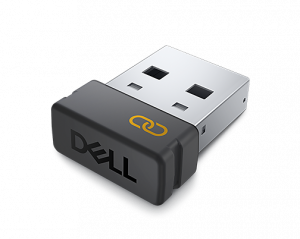 DELL WR3 USB receiver