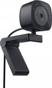 DELL Webcam - WB3023 - 2K QHD