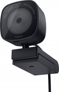 DELL Webcam - WB3023 - 2K QHD