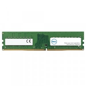 DELL AA846134 memory module 32 GB 1 x 32 GB DDR4 2666 MHz