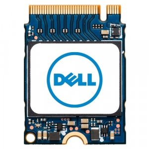 DELL AC280179 internal solid state drive M.2 1000 GB PCI Express 4.0 NVMe