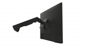 DELL Single Monitor Arm - MSA20