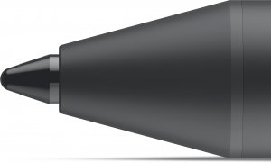 DELL PN5122W stylus pen 14.2 g Black