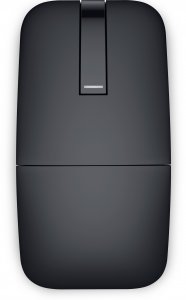 DELL Bluetooth® Travel Mouse - MS700 - Black