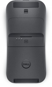 DELL Bluetooth® Travel Mouse - MS700 - Black