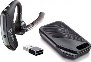 Voyager 5200 UC B5200 (Older version, recommended alternative 206110-102)