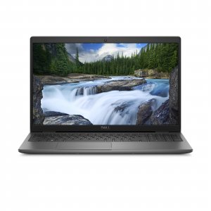 DELL Latitude 3540 Laptop 39.6 cm (15.6") Full HD Intel® Core™ i5 i5-1335U 16 GB DDR4-SDRAM 256 GB SSD Wi-Fi 6E (802.11ax) Windows 11 Pro Grey