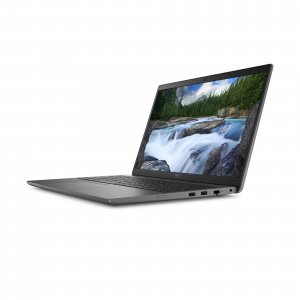 DELL Latitude 3540 Laptop 39.6 cm (15.6") Full HD Intel® Core™ i5 i5-1335U 16 GB DDR4-SDRAM 256 GB SSD Wi-Fi 6E (802.11ax) Windows 11 Pro Grey