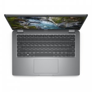 DELL Precision 3480 Mobile workstation 35.6 cm (14") Full HD Intel® Core™ i7 i7-1360P 16 GB DDR5-SDRAM 512 GB SSD Wi-Fi 6E (802.11ax) Windows 11 Pro Grey