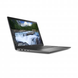 DELL Latitude 3540 Laptop 39.6 cm (15.6") Full HD Intel® Core™ i3 i3-1315U 8 GB DDR4-SDRAM 256 GB SSD Wi-Fi 6E (802.11ax) Windows 11 Pro Grey