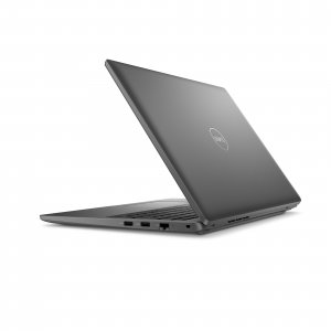 DELL Latitude 3540 Laptop 39.6 cm (15.6") Full HD Intel® Core™ i3 i3-1315U 8 GB DDR4-SDRAM 256 GB SSD Wi-Fi 6E (802.11ax) Windows 11 Pro Grey