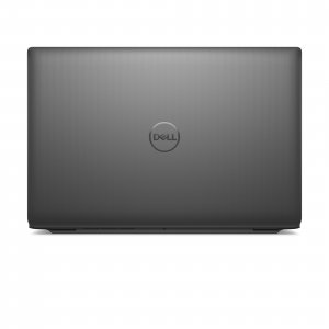 DELL Latitude 3540 Laptop 39.6 cm (15.6") Full HD Intel® Core™ i3 i3-1315U 8 GB DDR4-SDRAM 256 GB SSD Wi-Fi 6E (802.11ax) Windows 11 Pro Grey