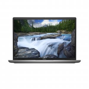 DELL Latitude 7340 i5-1345U Notebook 33.8 cm (13.3") Full HD+ Intel® Core™ i5 16 GB LPDDR5-SDRAM 256 GB SSD Wi-Fi 6E (802.11ax) Windows 11 Pro Grey