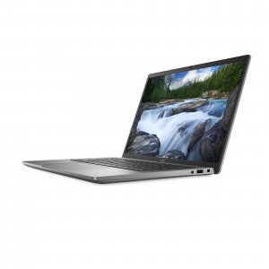 DELL Latitude 7340 i5-1345U Notebook 33.8 cm (13.3") Full HD+ Intel® Core™ i5 16 GB LPDDR5-SDRAM 256 GB SSD Wi-Fi 6E (802.11ax) Windows 11 Pro Grey