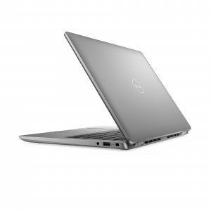 DELL Latitude 7340 i5-1345U Notebook 33.8 cm (13.3") Full HD+ Intel® Core™ i5 16 GB LPDDR5-SDRAM 256 GB SSD Wi-Fi 6E (802.11ax) Windows 11 Pro Grey