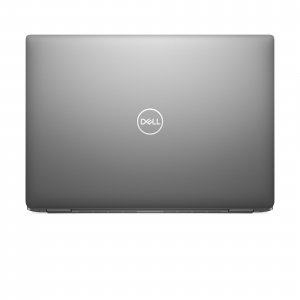 DELL Latitude 7340 i5-1345U Notebook 33.8 cm (13.3") Full HD+ Intel® Core™ i5 16 GB LPDDR5-SDRAM 256 GB SSD Wi-Fi 6E (802.11ax) Windows 11 Pro Grey
