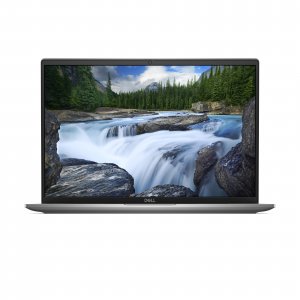 DELL Latitude 7640 Laptop 40.6 cm (16") Full HD+ Intel® Core™ i7 i7-1365U 16 GB LPDDR5-SDRAM 512 GB SSD Wi-Fi 6E (802.11ax) Windows 11 Pro Grey