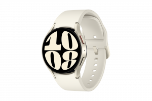 Samsung Galaxy Watch6 Bluetooth (40mm)