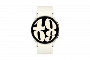 Samsung Galaxy Watch6 Bluetooth (40mm)