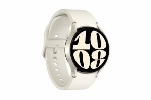 Samsung Galaxy Watch6 Bluetooth (40mm)