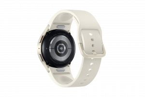 Samsung Galaxy Watch6 Bluetooth (40mm)