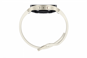 Samsung Galaxy Watch6 Bluetooth (40mm)