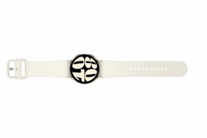 Samsung Galaxy Watch6 Bluetooth (40mm)