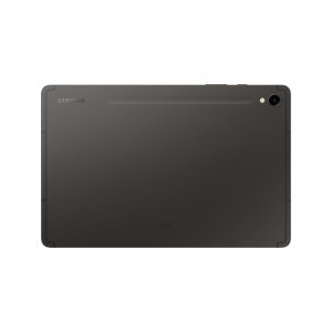 Samsung Galaxy Tab S9 SM-X710N Qualcomm Snapdragon 128 GB 27.9 cm (11") 8 GB Wi-Fi 6 (802.11ax) Android 13 Graphite