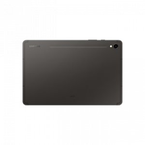 Samsung Galaxy Tab S9 SM-X716B 5G Qualcomm Snapdragon 256 GB 27.9 cm (11") 12 GB Wi-Fi 6 (802.11ax) Android 13 Graphite