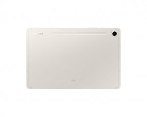 Samsung Galaxy Tab S9 SM-X716B 5G Qualcomm Snapdragon 256 GB 27.9 cm (11") 12 GB Wi-Fi 6 (802.11ax) Android 13 Beige